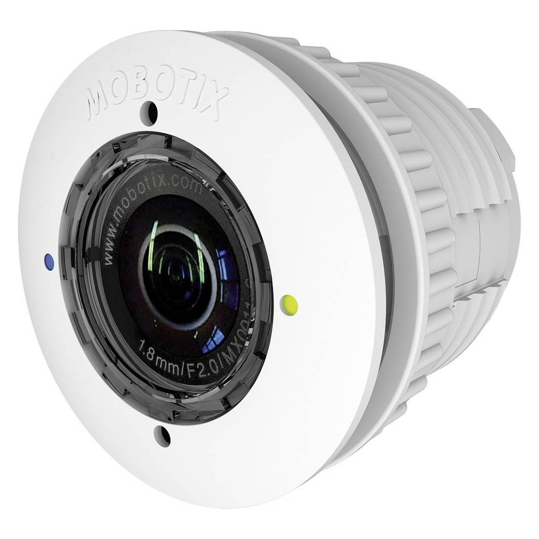 Mobotix Sensor Mx-O-SMA-S-6N079, 45° (MX-O-SMA-S-6N079)
