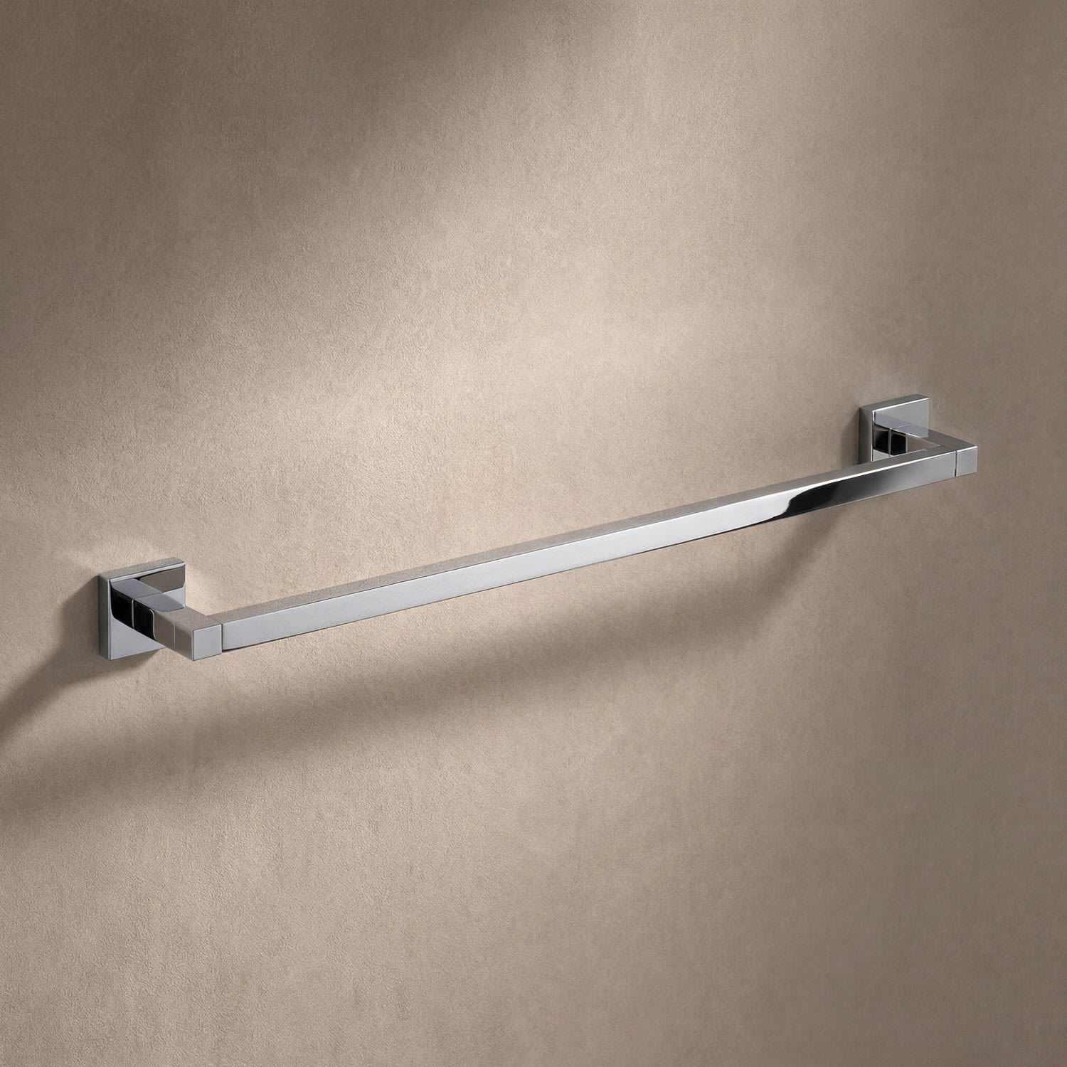 Kronenbach Quara Badetuchhalter