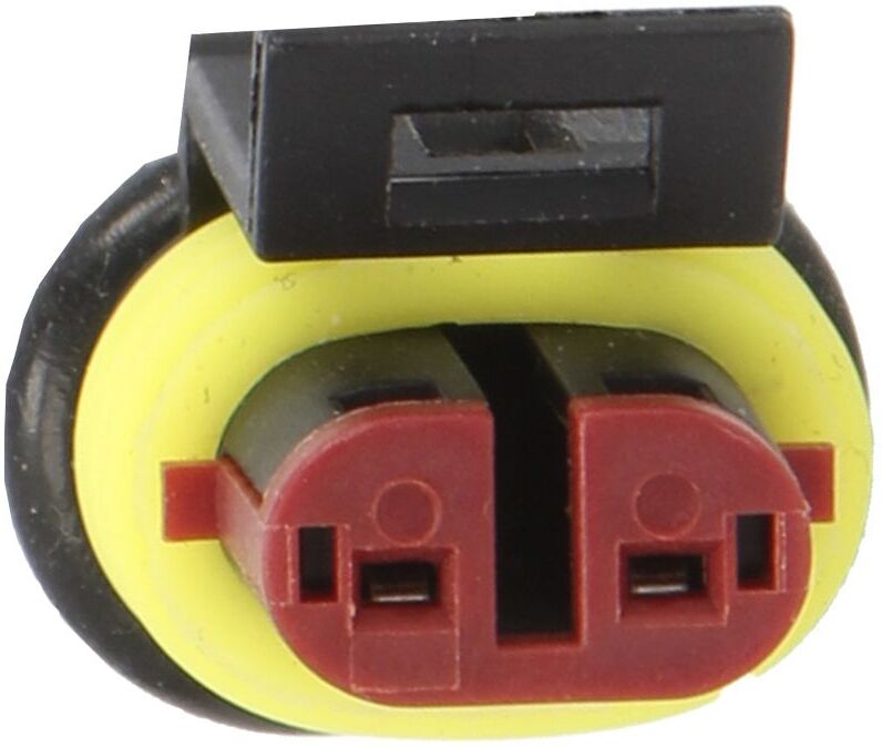 Hella Sensore, temperatura gas di scarico 6PT 358 181-381