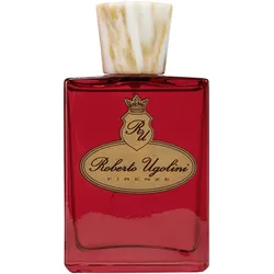 100 ml Roberto Ugolini Kitten Heels Eau de Parfum Nat. Spray