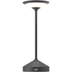Ab+, Tischlampe, Abert Tempo Mini (200 lm)