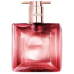 LANCÔME Idôle Power Eau de Parfum