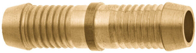 GEKA plus Raccord de tuyau MS, 3/4