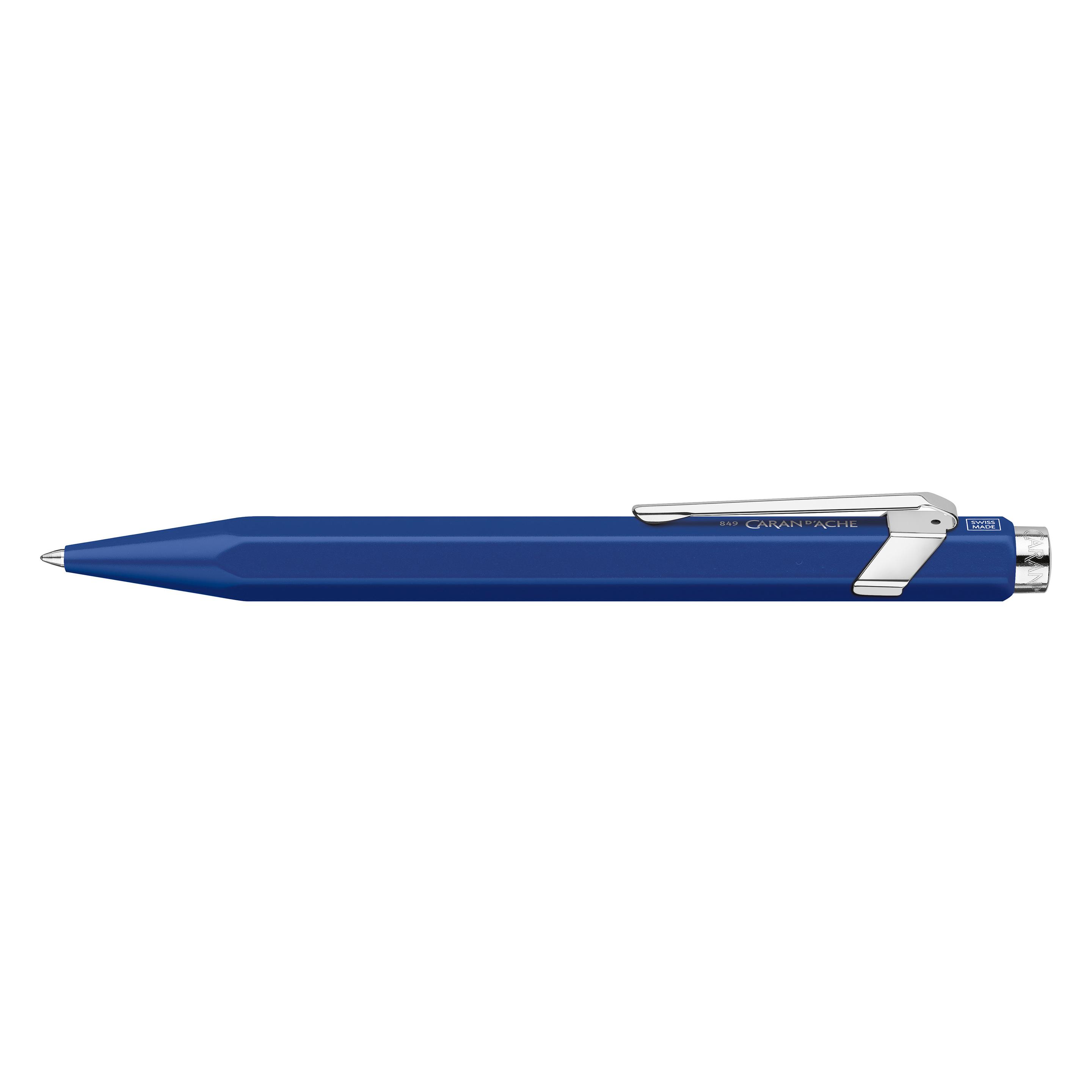 Caran d'Ache 849 Classic (1x) (846.159)