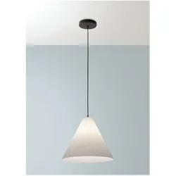 Fabas Luce, Pendelleuchte, 3758-40-102 (E27)