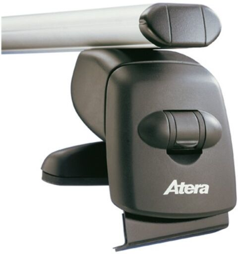 ATERA 080323 Dachträger