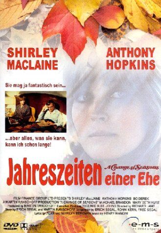 Richard Lang - Jahreszeiten einer Ehe - Preis vom 08.10.2026 07:26:42 h