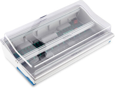 Decksaver TipTop Audio Mantis