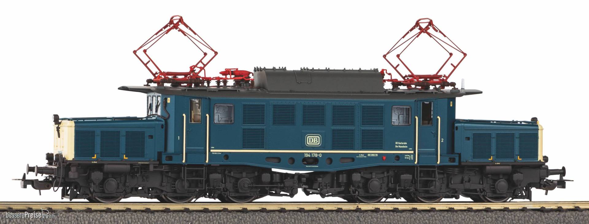 Piko 51477