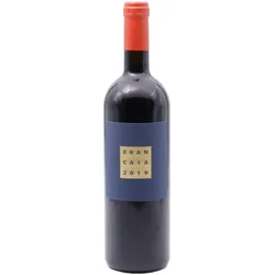 Brancaia Il Blu Toscana Rosso IGT 2019