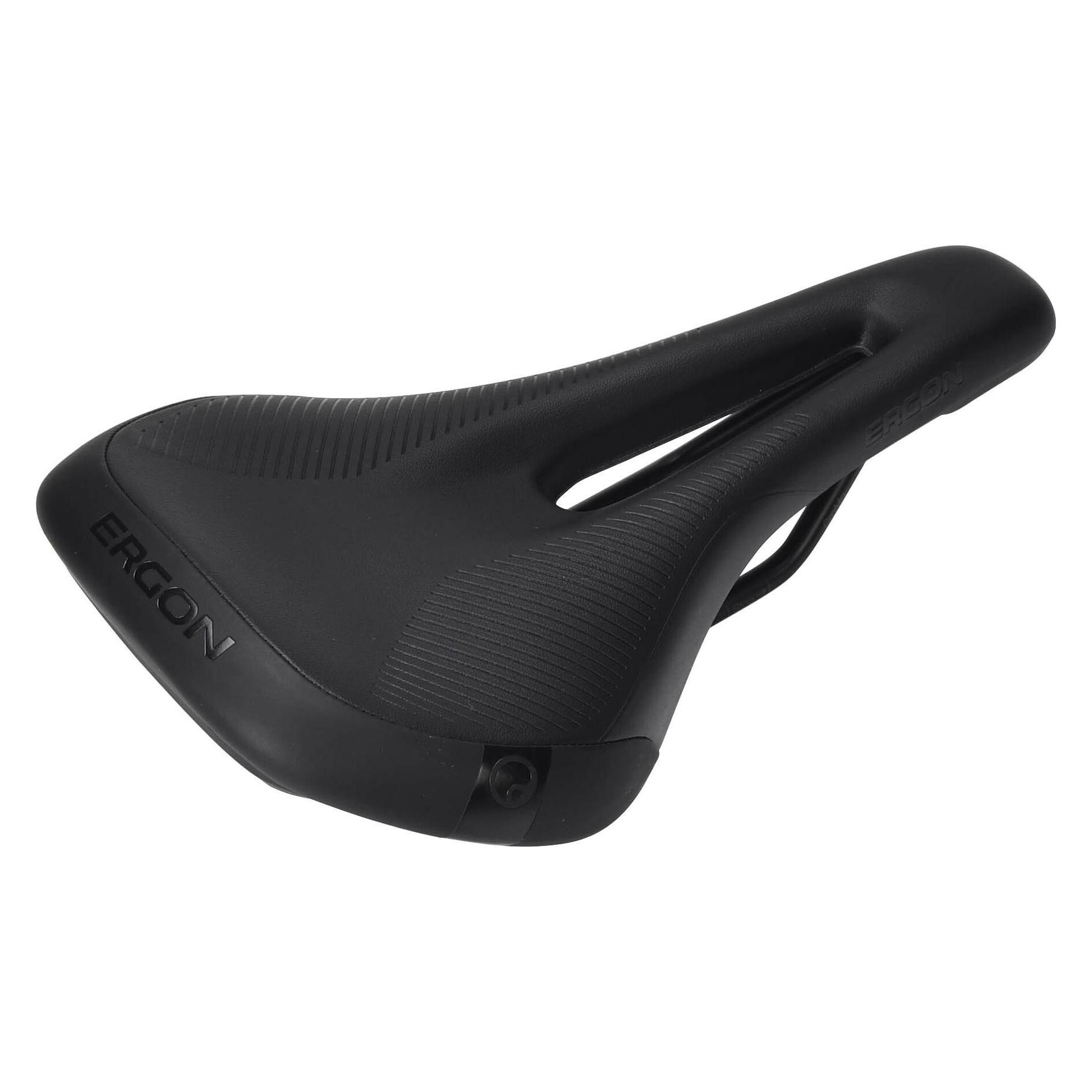 Ergon Fahrradsattel SM E-Mountain Pro Lady M/L (40.79912)