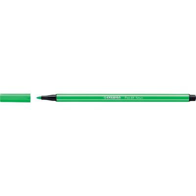 STABILO Pen 68 Neon grün