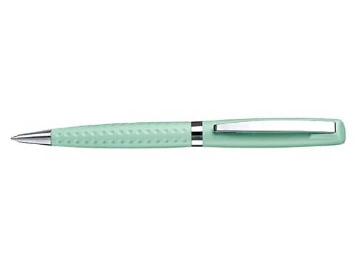 Heri Classic G Light - stempelpen - twaalf aantrekkelijke kleuren-munt