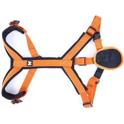 Martin Sellier Ccross (L, Hund, Spazieren), Halsband + Leine
