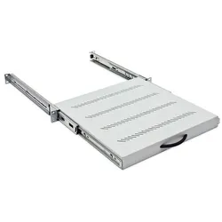 Triton Fachboden, ausziehbar, belastbar bis 30 kg