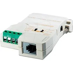 ATEN IC485S - RS-232 zu RS-485 Interface Konverter