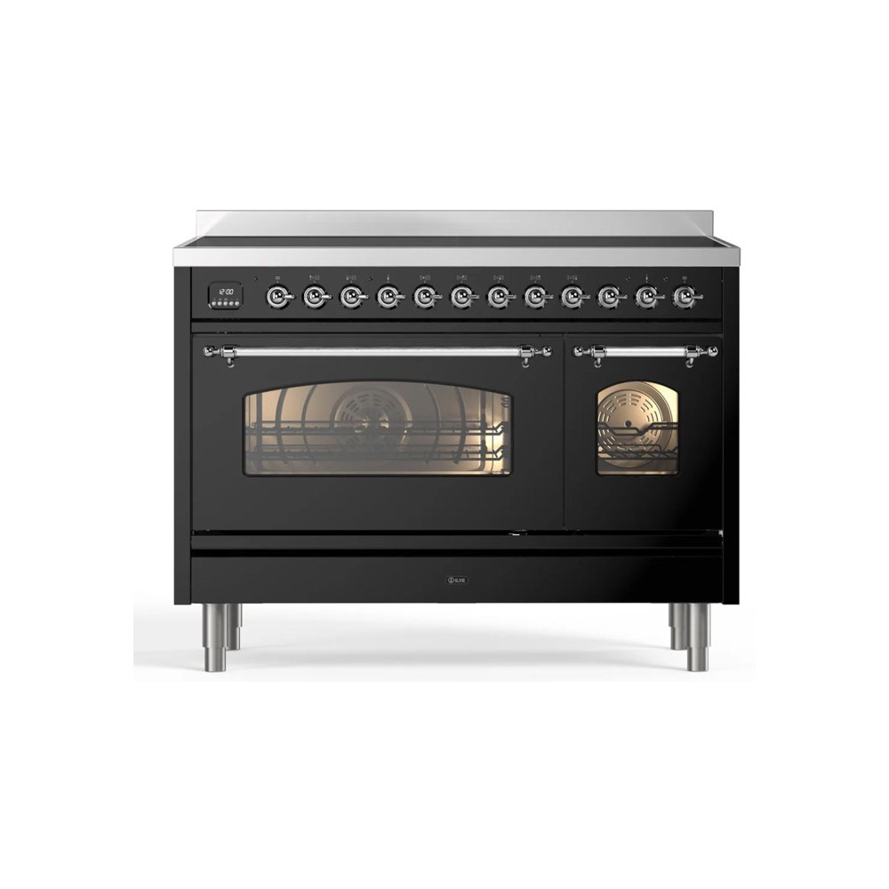 ILVE PI127NE3/BKC