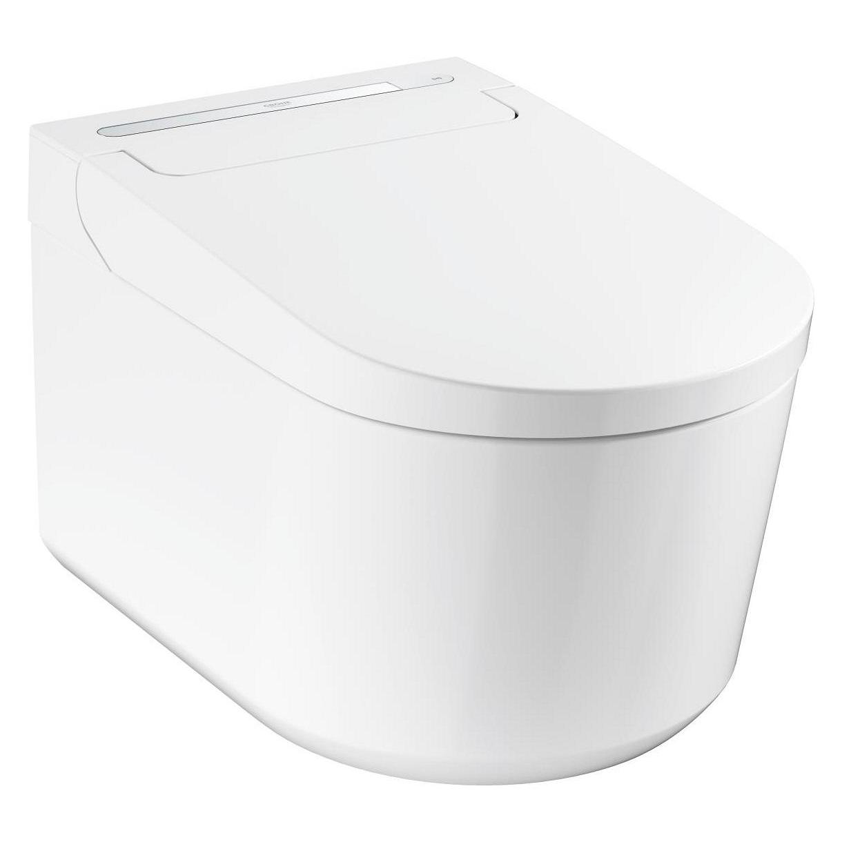 Grohe Sensia Pro (36508SH0)