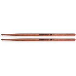Rohema Percussion Drumsticks Rohema Hickory 5AL Fusion 618180, Hickory, 419 mm, ... - Drumsticks