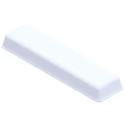 Schuch Licht Ersatzglas PC 162018 FPC