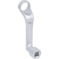 KS Tools 150.9353 1/2 Ölfilterschlüssel für DSG-Getriebeölwechsel, lang, 24mm