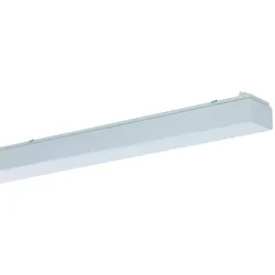 Ridi-Leuchten LED-Wannenleuchte LFN 12 #0528287//420