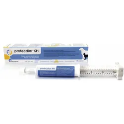 15 ml Protecdiar KH Paste