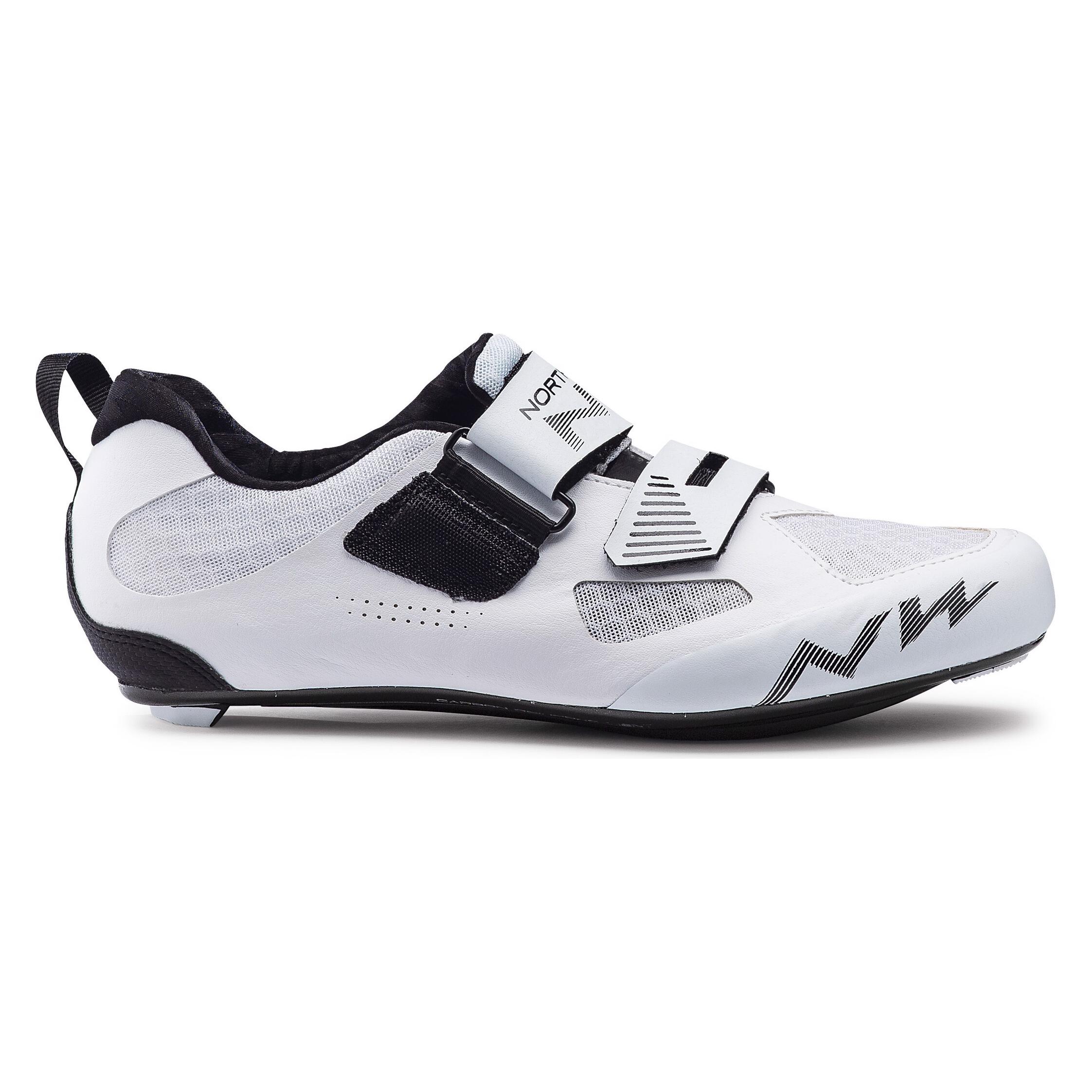 Northwave Tribute 2 (42) (14849951)