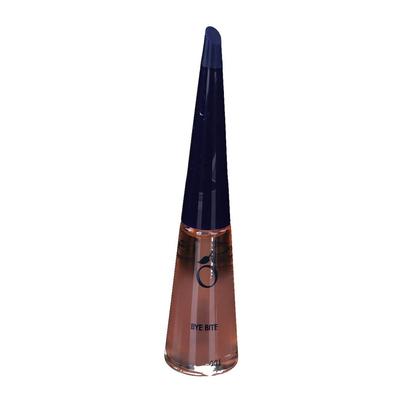 Herôme Bye Bite ok Nlfrende 10 ml Wirkstoffhaltiger Nagellack