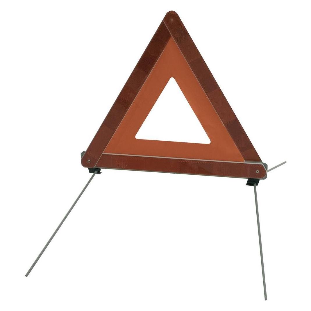 Petex Warndreieck Euro Mini (43940200)