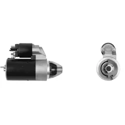 Starter MAHLE MS 436