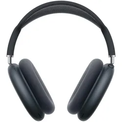 Apple AirPods Max 2 Over-Ear-Kopfhörer mitternacht
