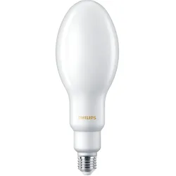 Philips, Leuchtmittel, LED-Lampe E27 (E27, 3600 lm, 1x)
