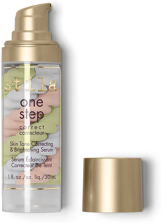 Stila One Step Correct
