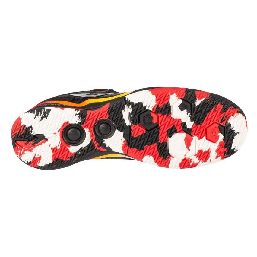 Joma Fs Reactive Fussballschuhe (42) (FSW2401IN)