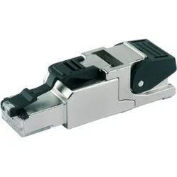 Hensel Ethernetstecker Mi ET 1