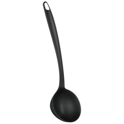 METALTEX - Nylonsuppenschöpfer "Dyna" "Dyna" 257551001 Metaltex