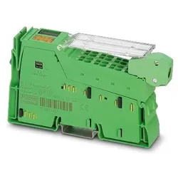 Phoenix Contact Inline-Funktionsklemme IB IL IFS-MA-PAC