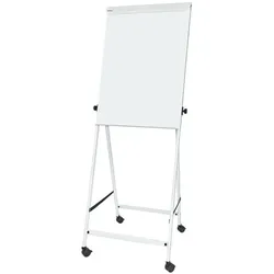 MAUL Flipchart »MAULoffice« weiß, 201.5 cm