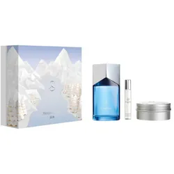 Mercedes-Benz Geschenkset Sea Eau de Parfum Herren 2-teilig B66959879