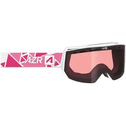 AZR, Skibrille