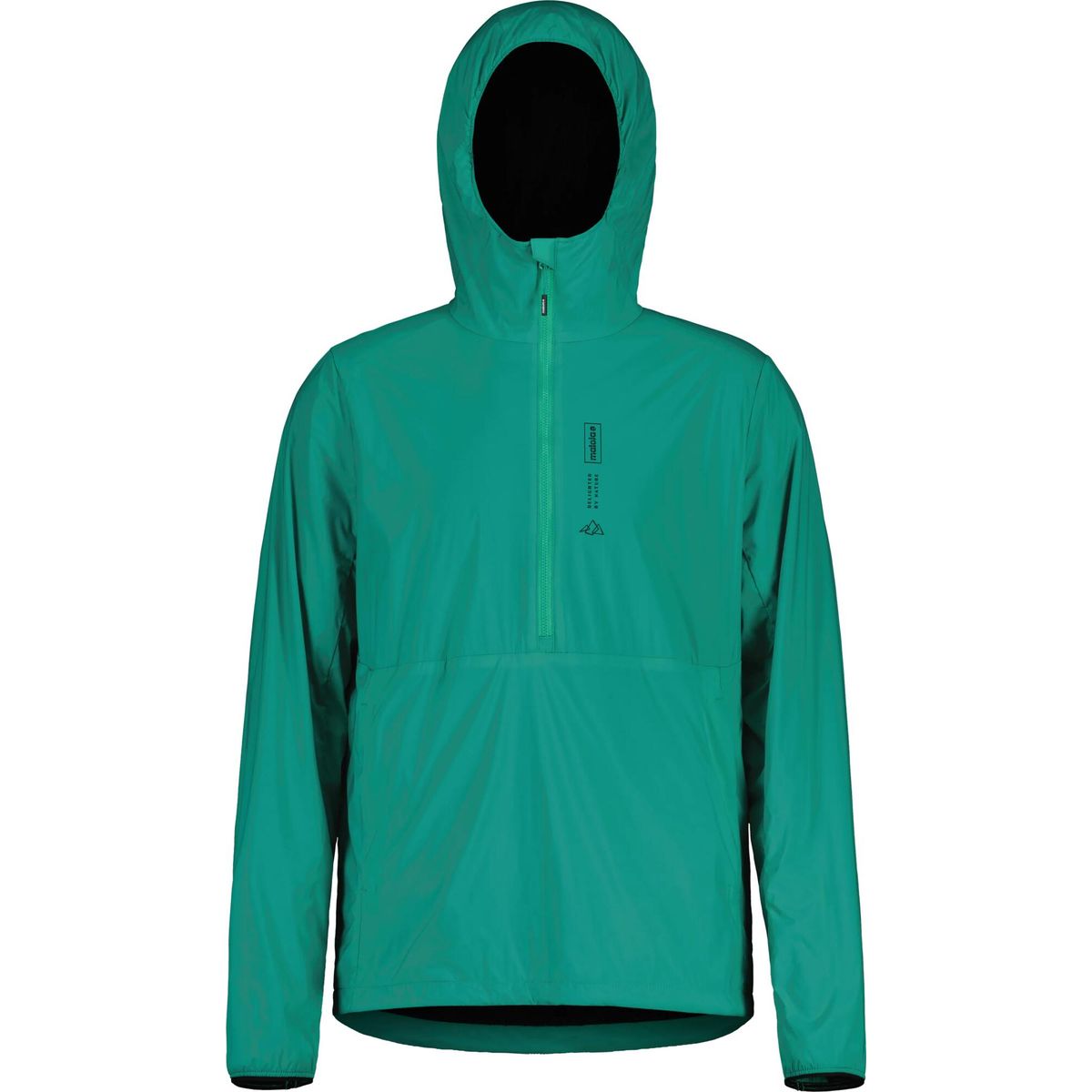 Maloja KrampaM. polar light (1230) S 42229-1-1230-S