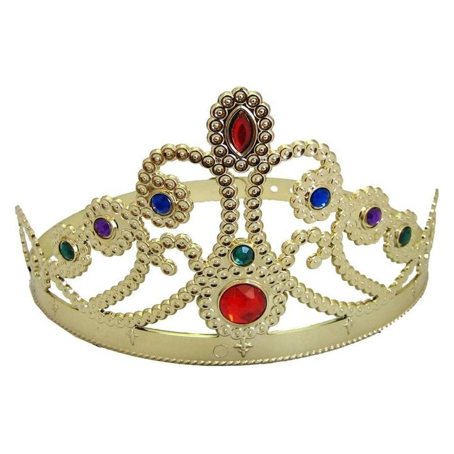 Arpex Prinzessin Diadem (47592500)