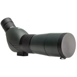 Focus Nordic Luneta Focus Optics Focus Outdoor 15-45x60 incl. tripod WF3950, Stativ