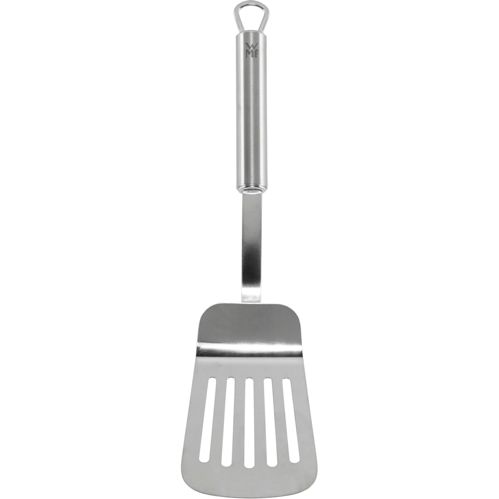 WMF Profi Plus Pfannenwender silber