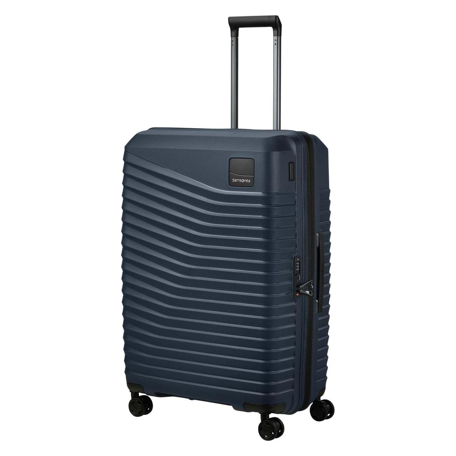 Samsonite Intuo Spinner (105 l) (146915-2165)