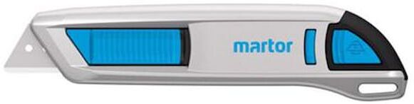 SÃ¤kerhetskniv MARTOR Secunorm 500