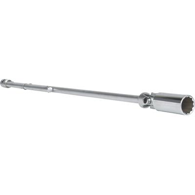 Ks Tools T-Griff Zündkerzenschlüssel, 16mm [Hersteller-Nr. 517.1132]