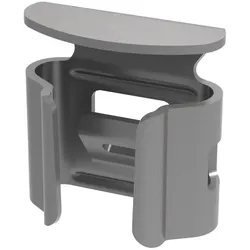 Cablofil CM558346 Verbinder FASLOCK S HR
