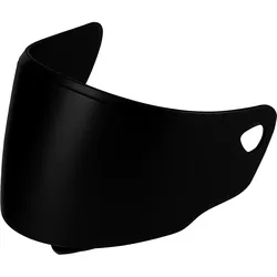 Broken Head Visier BND Stealth Klapphelm